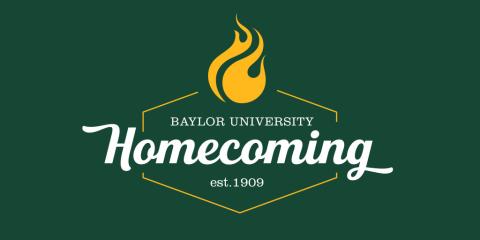 BU Homecoming