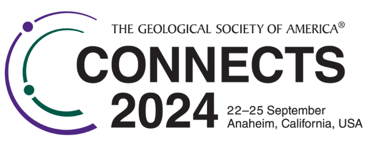 2024 GSA Logo