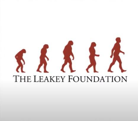 Leakey Foundation