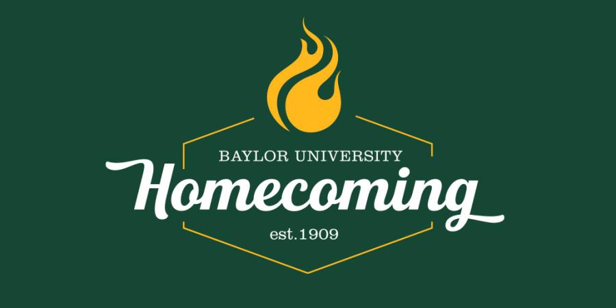 BU Homecoming