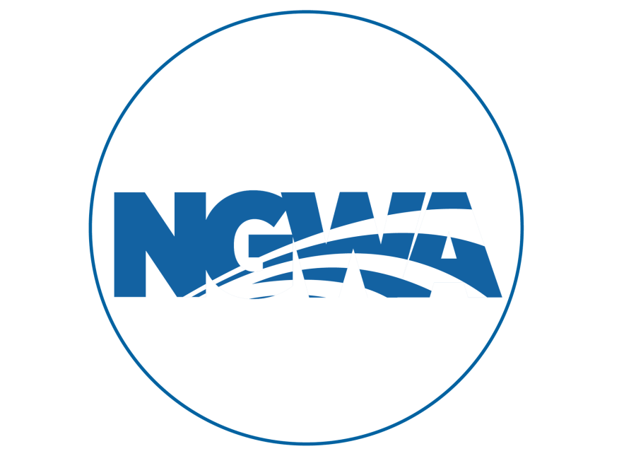 NGWA